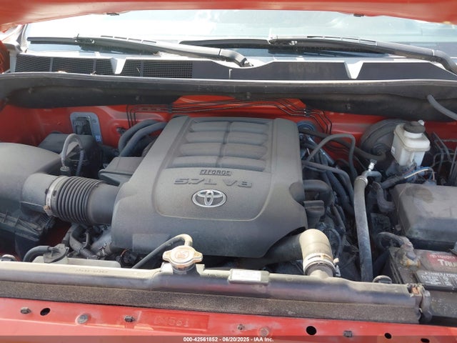 5TFUY5F18JX704415 Toyota 3ur-fe
