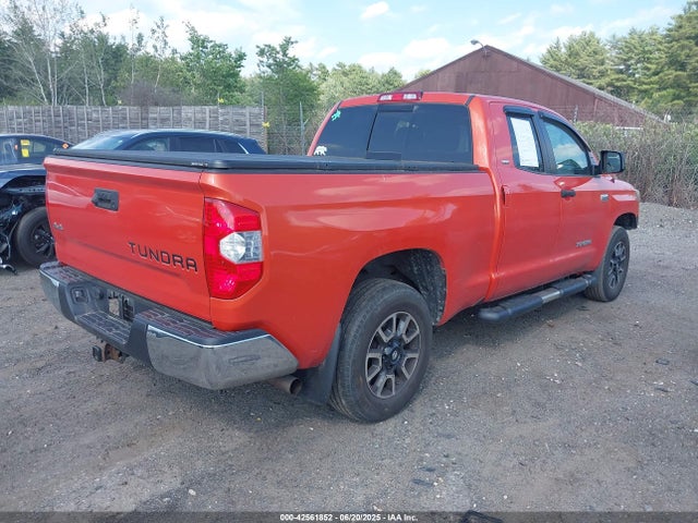 5TFUY5F18JX704415 Toyota 3ur-fe