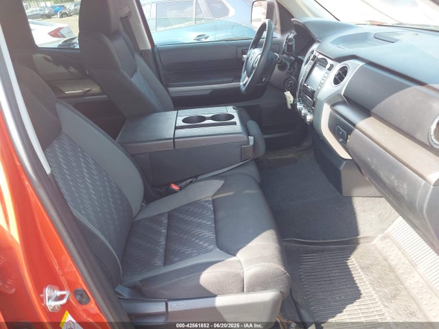 5TFUY5F18JX704415 Toyota 3ur-fe