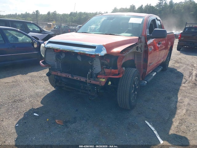 5TFUY5F18JX704415 Toyota 3ur-fe