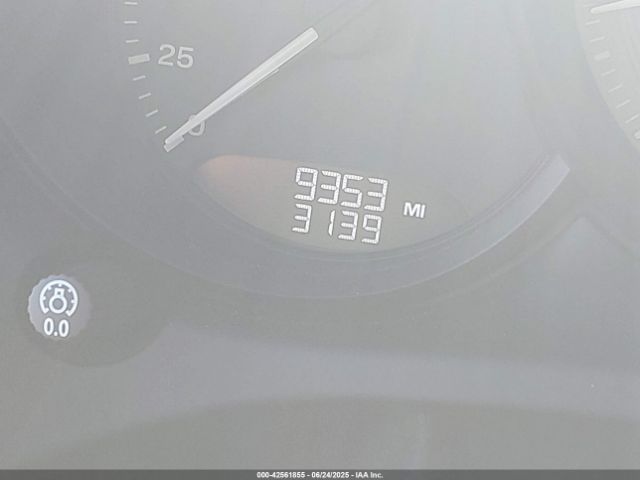 2024 PORSCHE MACAN WP1AG2A55RLB40609 Photo 6