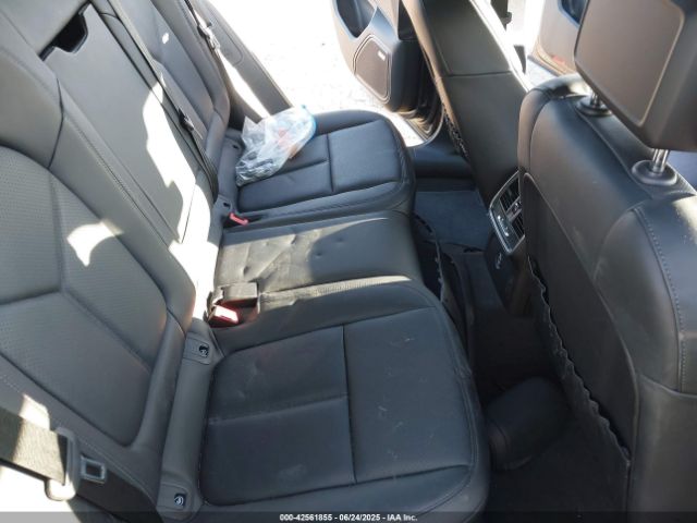 2024 PORSCHE MACAN WP1AG2A55RLB40609 Photo 7