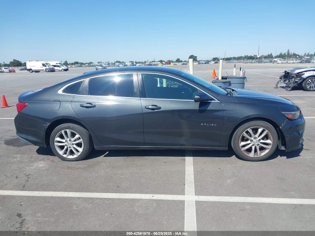 1G1ZE5ST0HF113056 Chevrolet lfv - di: direct injection, vvt: variable valve timing, gen 1