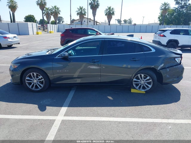 1G1ZE5ST0HF113056 Chevrolet lfv - di: direct injection, vvt: variable valve timing, gen 1