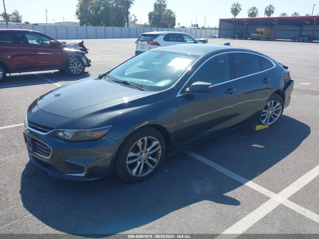 1G1ZE5ST0HF113056 Chevrolet lfv - di: direct injection, vvt: variable valve timing, gen 1