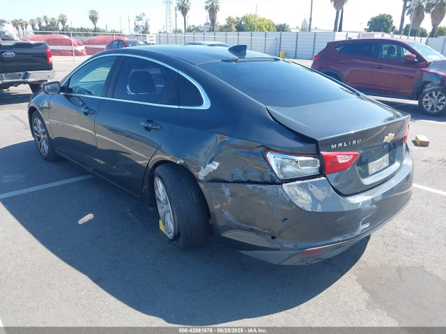 1G1ZE5ST0HF113056 Chevrolet lfv - di: direct injection, vvt: variable valve timing, gen 1