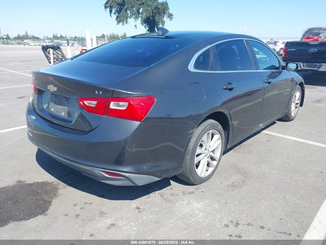 1G1ZE5ST0HF113056 Chevrolet lfv - di: direct injection, vvt: variable valve timing, gen 1