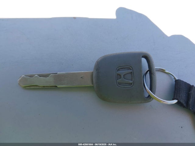 2007 HONDA ACCORD SDN 1HGCM66447A093402 Photo 10