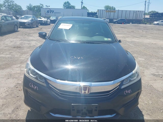 1HGCR2F10HA036745 Honda k24w1