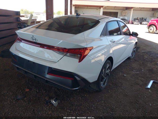 KMHLN4DJ8RU119358 Hyundai gdi kappa