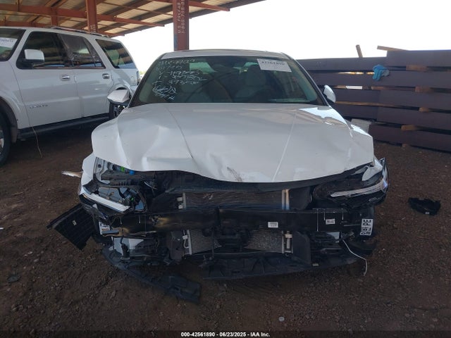 KMHLN4DJ8RU119358 Hyundai gdi kappa