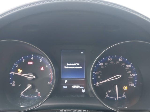2021 TOYOTA C-HR JTNKHMBX6M1117693 Photo 6