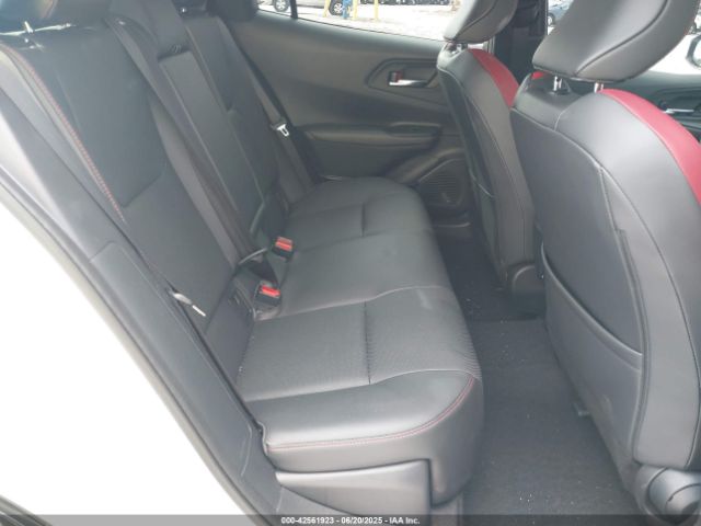 2024 TOYOTA PRIUS PRIME JTDACACU6R3038523 Photo 7