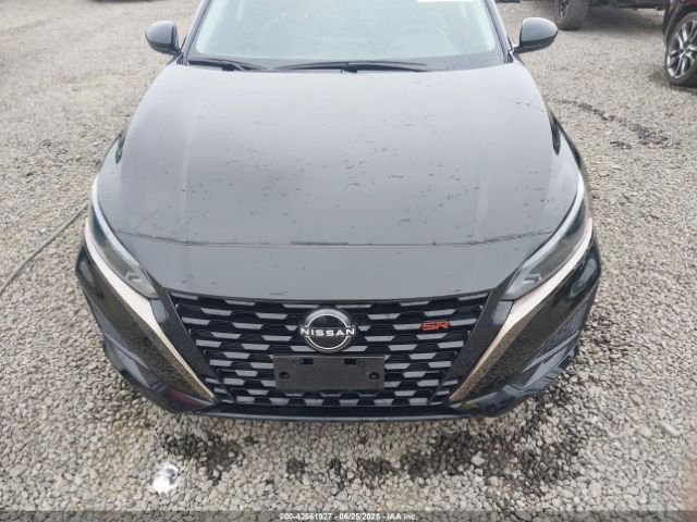 1N4BL4CV0RN361135 Nissan 2024