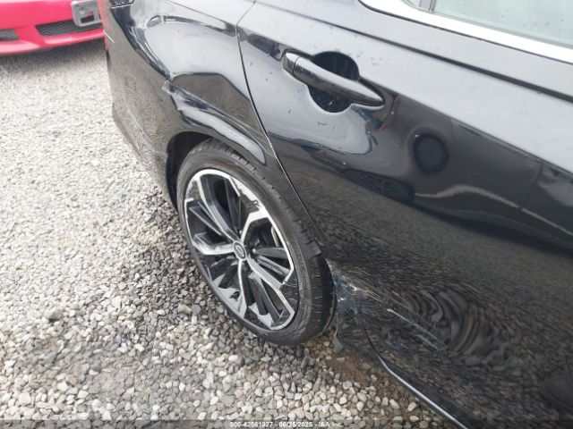 1N4BL4CV0RN361135 Nissan 2024