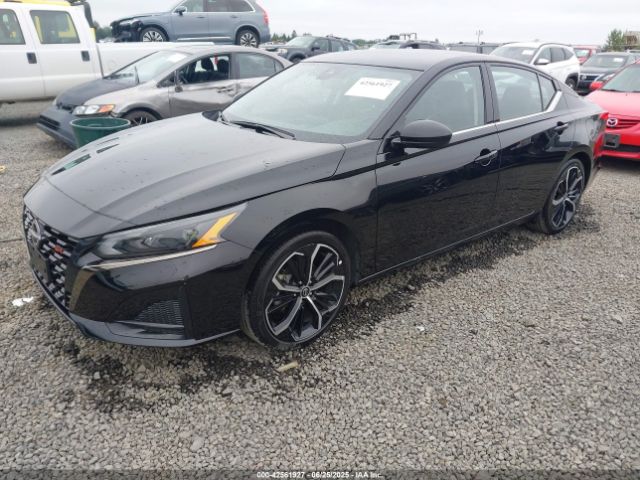 1N4BL4CV0RN361135 Nissan 2024