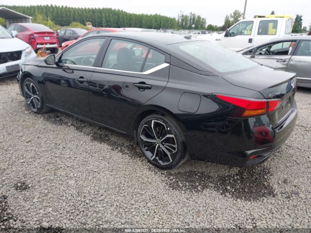 1N4BL4CV0RN361135 Nissan 2024