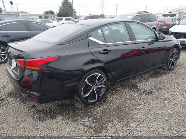 1N4BL4CV0RN361135 Nissan 2024
