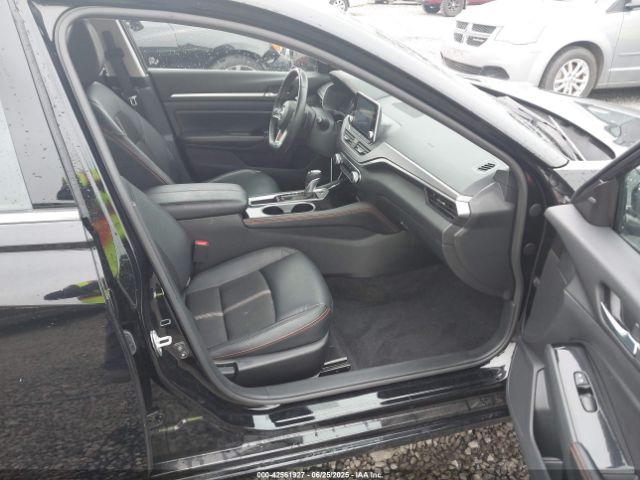 1N4BL4CV0RN361135 Nissan 2024