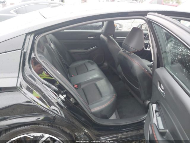 1N4BL4CV0RN361135 Nissan 2024