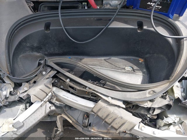 Tesla MODEL 3 2020 5YJ3E1EA0LF704923 Image 10