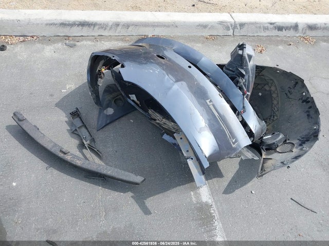 Tesla MODEL 3 2020 5YJ3E1EA0LF704923 Image 11