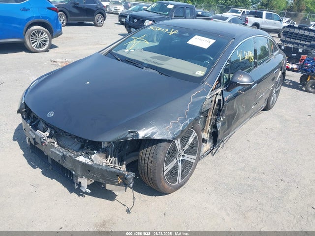 W1KCG2DBXPA028110 Mercedes-Benz ed