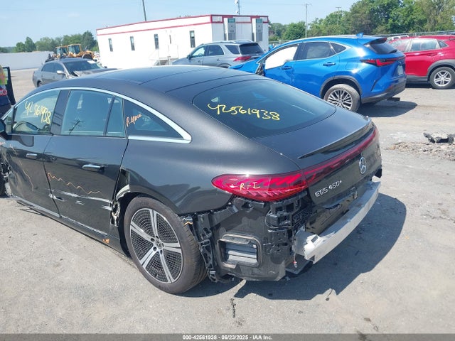 W1KCG2DBXPA028110 Mercedes-Benz ed