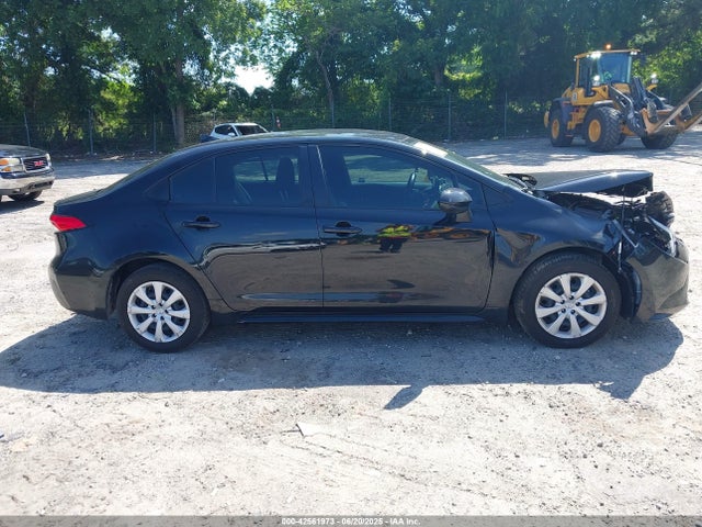 Toyota 2zr-fxe 2024 JTDBCMFE6R3061519 Image 13