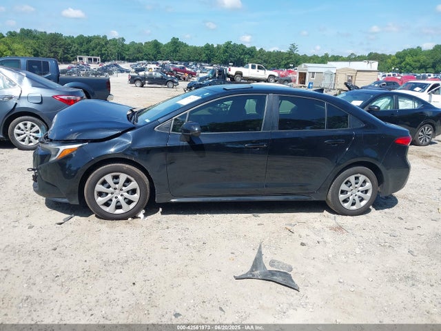 Toyota 2zr-fxe 2024 JTDBCMFE6R3061519 Image 14