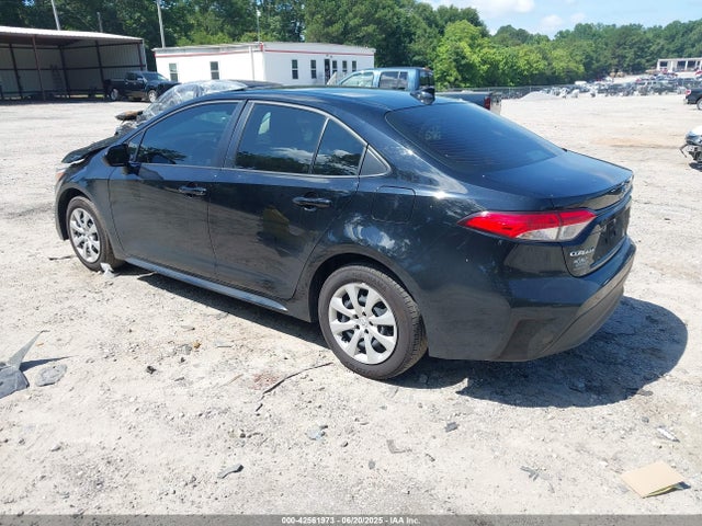 Toyota 2zr-fxe 2024 JTDBCMFE6R3061519 Image 3