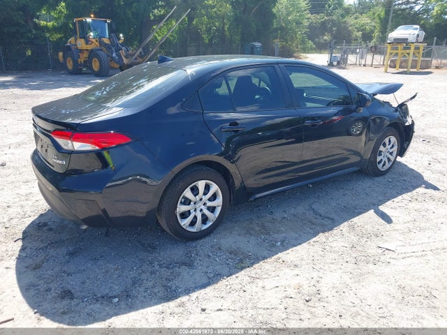 Toyota 2zr-fxe 2024 JTDBCMFE6R3061519 Image 4