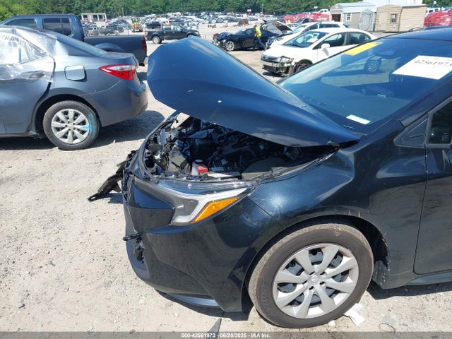 Toyota 2zr-fxe 2024 JTDBCMFE6R3061519 Image 6