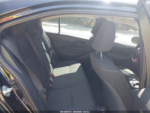 Toyota 2zr-fxe 2024 JTDBCMFE6R3061519 Image 8