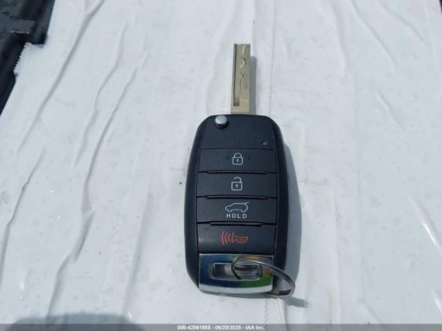 5XYPG4A30KG590451 KIA gdi theta-ii