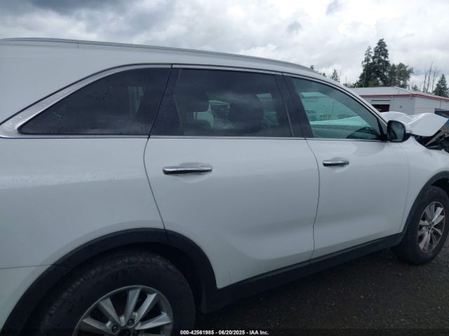 5XYPG4A30KG590451 KIA gdi theta-ii