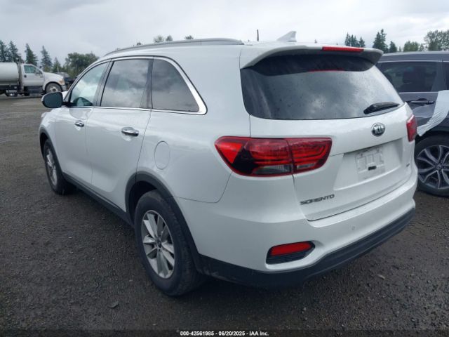 5XYPG4A30KG590451 KIA gdi theta-ii