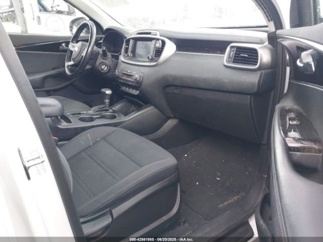 5XYPG4A30KG590451 KIA gdi theta-ii
