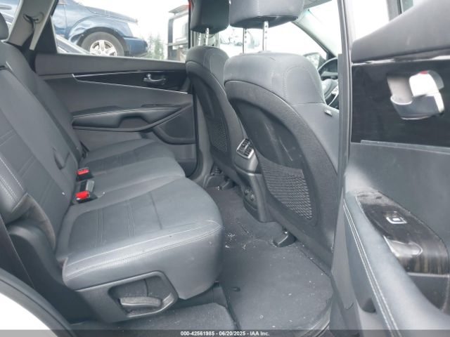 5XYPG4A30KG590451 KIA gdi theta-ii