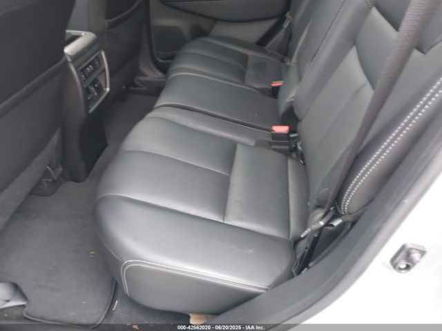 2020 NISSAN MURANO 5N1AZ2CS0LN156934 Photo 7