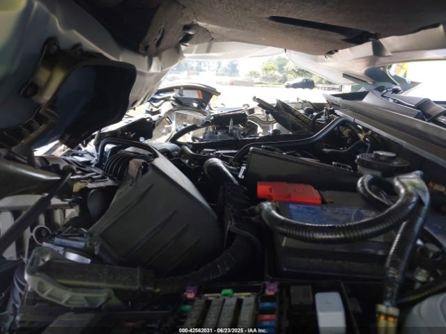 2023 HONDA CIVIC 2HGFE1F90PH301673 Photo 9