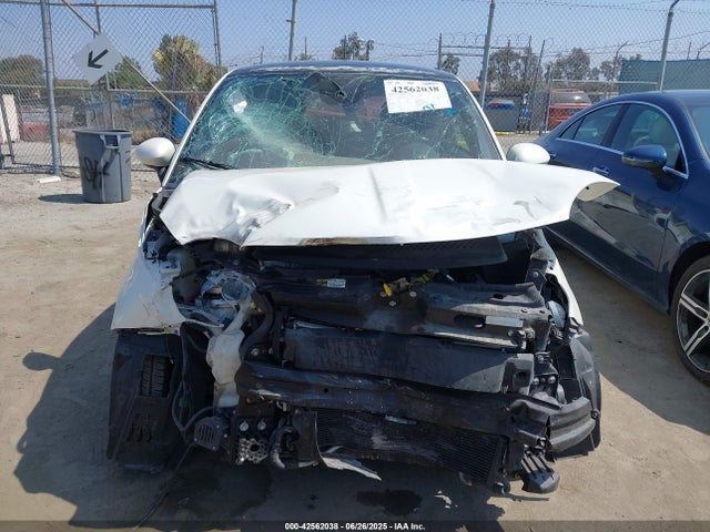 Fiat 2014 2014 3C3CFFGE6ET244850 Image 12