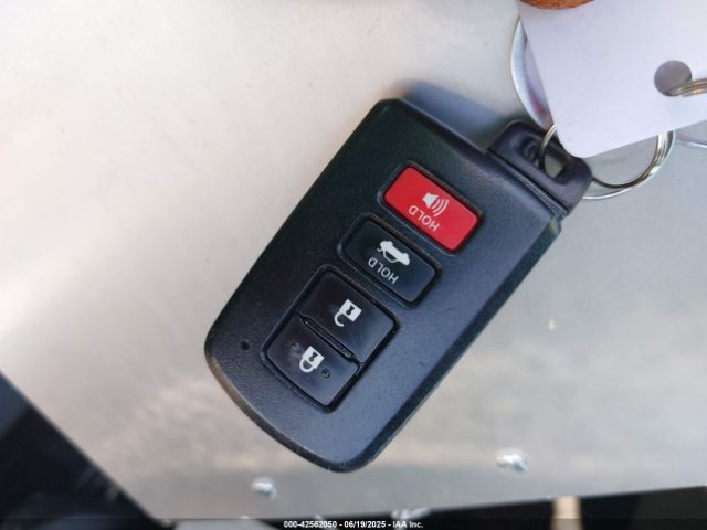 4T1BK1EB7GU210189 Toyota 2gr-fe
