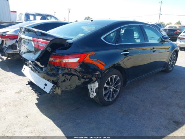 4T1BK1EB7GU210189 Toyota 2gr-fe