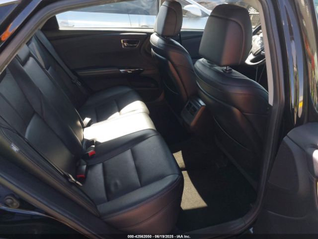 4T1BK1EB7GU210189 Toyota 2gr-fe