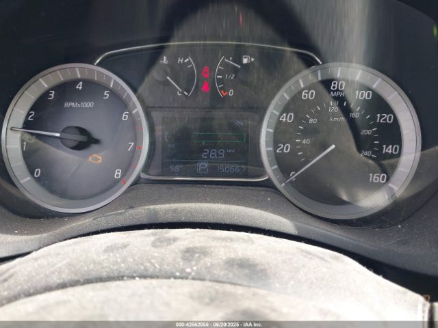 3N1AB7AP1FL637254 Nissan Sentra