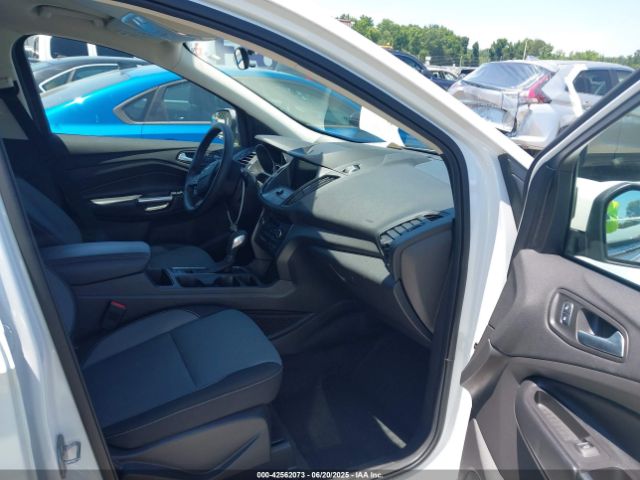 2019 FORD ESCAPE 1FMCU0GD2KUA04309 Photo 4