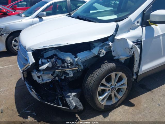 2019 FORD ESCAPE 1FMCU0GD2KUA04309 Photo 5