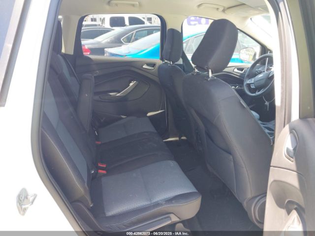 2019 FORD ESCAPE 1FMCU0GD2KUA04309 Photo 7
