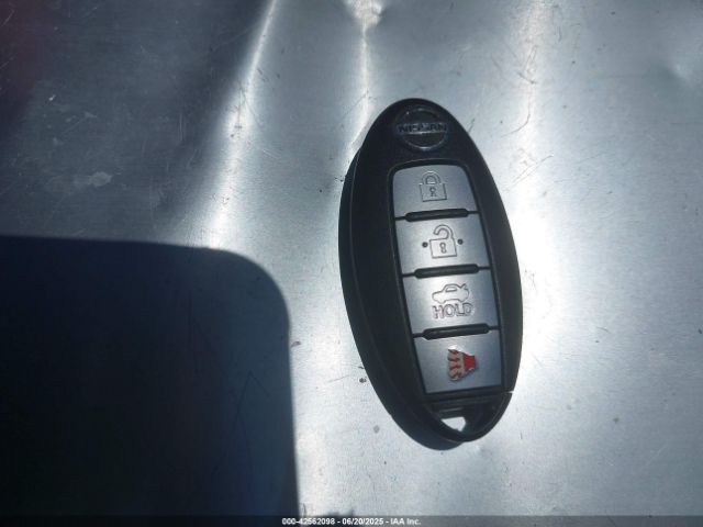 1N4AL3AP8FC449979 Nissan 2015
